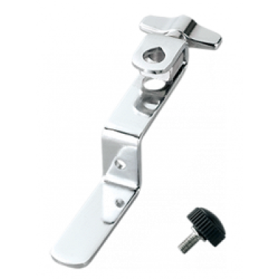 TAMA RWH10 (товар снят с производства)